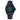 MIDO MULTIFORT TV BIG DATE 40MM M0495263704100 - Vincent Watch