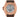 MIDO MULTIFORT TV BIG DATE 40MM M0495263729100 - Vincent Watch