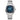 MIDO MULTIFORT TV BIG DATE CHRONOGRAPH 42MM M0495271104100 - Vincent Watch