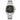 MIDO MULTIFORT TV BIG DATE CHRONOGRAPH 42MM M0495271108100 - Vincent Watch