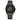 MIDO MULTIFORT TV BIG DATE CHRONOGRAPH 42MM M0495273308100 - Vincent Watch