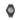 MIDO MULTIFORT TV BIG DATE CHRONOGRAPH 42MM M0495273308100 - Vincent Watch