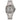 MIDO MULTIFORT TV BIG DATE TITANIUM 40MM M0495264408100 - Vincent Watch