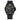 MIDO OCEAN STAR 200C CARBON 42.5MM M0424317708100 - Vincent Watch