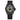 MIDO Ocean Star Decompression Timer 1961 LIMITED EDITION 1961PCS 40.5MM M0268073305100 - Vincent Watch