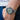 MIDO OCEAN STAR DECOMPRESSION WORLDTIMER 40.5MM M0268291704100 - Vincent Watch