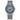MIDO OCEAN STAR DECOMPRESSION WORLDTIMER 40.5MM M0268291704100 - Vincent Watch