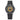 MIDO OCEAN STAR DECOMPRESSION WORLDTIMER 40.5MM M0268291705100 - Vincent Watch