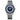 MIDO OCEAN STAR GMT 200 40.5MM M0268291804100 - Vincent Watch