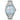 MIDO MULTIFORT TV 35MM M0493071113600 - Vincent Watch