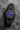 NIVADA GRENCHEN AUTOMATIC F77 BLACK CERAMIC LAPIS LAZULI DIAL 37MM 68022A77 - Vincent Watch