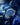 NIVADA GRENCHEN AUTOMATIC F77 STAINLESS STEEL LAPIS LAZULI 37MM 68009A77 - Vincent Watch
