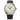 ORIENT 40MM RA - AK0702Y - Vincent Watch