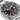 ORIENT Automatic MAKO GMT Diver 42.8mm RA-BC0001B - Vincent Watch