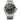 ORIENT Automatic MAKO GMT Diver 42.8mm RA-BC0001B - Vincent Watch