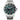 ORIENT Automatic MAKO GMT Diver 42.8mm RA-BC0002E - Vincent Watch