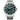 ORIENT Automatic MAKO GMT Diver 42.8mm RA-BC0002E - Vincent Watch