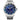 ORIENT Automatic MAKO GMT Diver 42.8mm RA-BC0003L - Vincent Watch