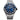 ORIENT Automatic MAKO GMT Diver Limited edition 42.8mm RA-BC0005L - Vincent Watch