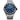 ORIENT Automatic MAKO GMT Diver Limited edition 42.8mm RA-BC0005L - Vincent Watch
