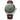 ORIENT BAMBINO 36MM RA-BB0102E - Vincent Watch