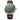 ORIENT BAMBINO 36MM RA-BB0102E - Vincent Watch