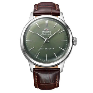 ORIENT BAMBINO 36MM RA-BB0102E - Vincent Watch
