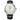 ORIENT BAMBINO 36MM RA-BB0103S - Vincent Watch