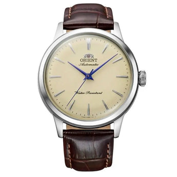 ORIENT BAMBINO 36MM RA-BB0104Y - Vincent Watch