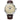 ORIENT BAMBINO 36MM RA-BB0104Y - Vincent Watch