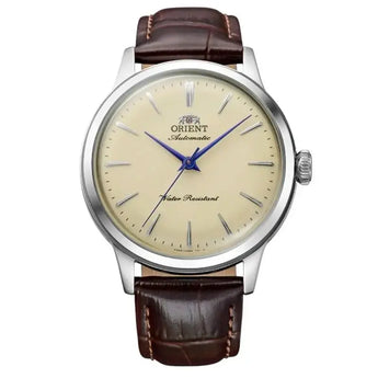 ORIENT BAMBINO 36MM RA-BB0104Y - Vincent Watch