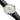 ORIENT BAMBINO 36MM RA-BB0104Y - Vincent Watch
