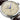 ORIENT BAMBINO 36MM RA-BB0104Y - Vincent Watch