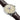 ORIENT BAMBINO 36MM RA-BB0104Y - Vincent Watch