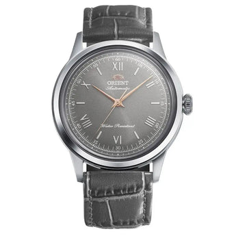 ORIENT BAMBINO 38MM LIMITED EDITION RA-BB0006N - Vincent Watch