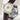 ORIENT BAMBINO 38MM RA - AC0M04Y - Vincent Watch
