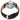 ORIENT BAMBINO 38MM RA-AC0M04Y - Vincent Watch
