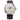 ORIENT BAMBINO 38MM RA - AC0M04Y - Vincent Watch
