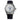 ORIENT BAMBINO 38MM RA - AP0104S - Vincent Watch