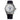 ORIENT BAMBINO 38MM RA - AP0104S - Vincent Watch