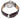 ORIENT BAMBINO 38MM RA-AP0105Y - Vincent Watch