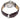 ORIENT BAMBINO 38MM RA-AP0105Y - Vincent Watch