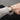 ORIENT BAMBINO 38MM RA-AP0105Y - Vincent Watch