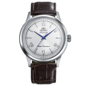 ORIENT BAMBINO 38MM RA - BB0002S - Vincent Watch