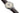 ORIENT BAMBINO 38MM RA-BB0003Y - Vincent Watch