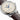 ORIENT BAMBINO 38MM RA-BB0003Y - Vincent Watch
