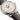 ORIENT BAMBINO 38MM RA-BB0003Y - Vincent Watch