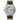 ORIENT BAMBINO 38MM RA-BB0003Y - Vincent Watch