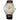 ORIENT BAMBINO 40MM AC00009N - Vincent Watch