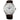 ORIENT BAMBINO 40MM AC00009W - Vincent Watch